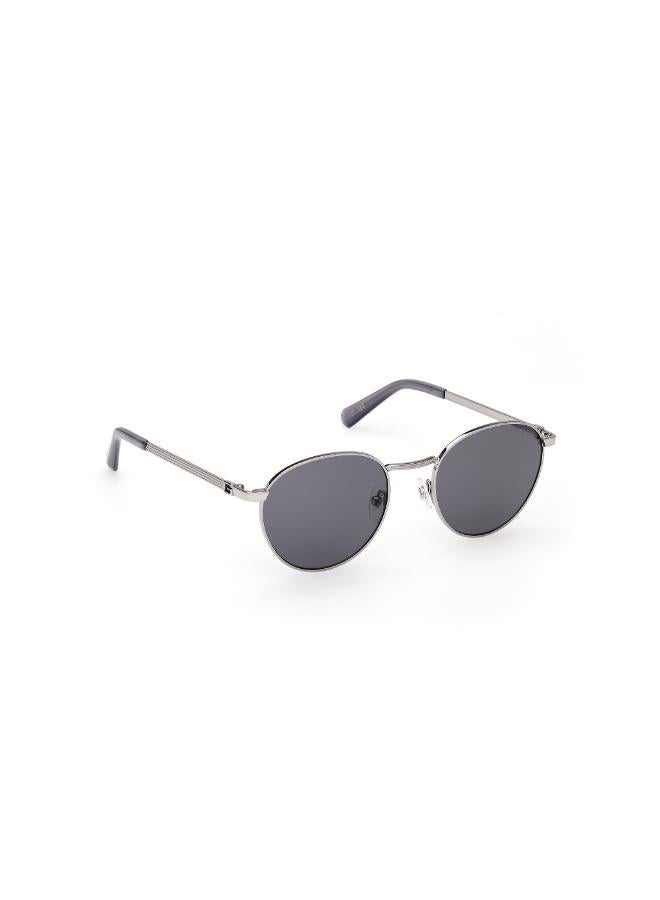 GUESS Avitor sunglasses - Image 3